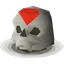 Sigil of Resilience