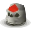 Sigil of the Meticulous Mage