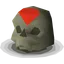 Sigil of Fortification