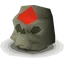 Sigil of Barrows
