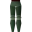Adamant platelegs (t)