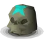 Sigil of Enhanced Harvest