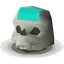 Sigil of Storage