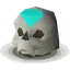 Sigil of the Smith