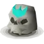 Sigil of the Alchemist