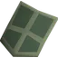 Adamant kiteshield (t)