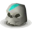 Sigil of the Fletcher