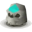 Sigil of the Chef