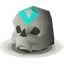 Sigil of the Abyss