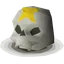 Sigil of Stamina