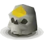 Sigil of the Potion Master