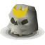 Sigil of the Eternal Jeweller