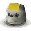 Sigil of the Treasure Hunter