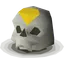 Sigil of Mobility