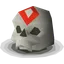 Sigil of Binding