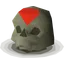 Sigil of Escaping