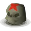Sigil of the Ruthless Ranger