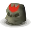 Sigil of the Feral Fighter