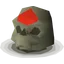 Sigil of the Menacing Mage