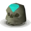 Sigil of the Dwarves
