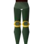 Adamant platelegs (g)