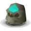 Sigil of the Gnomes