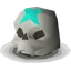 Sigil of the Forager