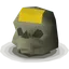 Sigil of the Fortune Farmer