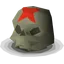 Sigil of Finality