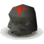 Sigil of Pious Protection