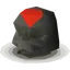 Sigil of Rampage