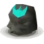 Sigil of the Skiller