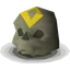 Sigil of Last Recall