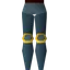 Rune platelegs (g)