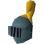 Rune full helm (g)
