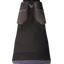 Ancient ceremonial legs