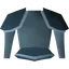 Rune platebody (t)