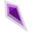 Nihil shard