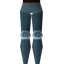 Rune platelegs (t)
