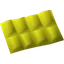 Condensed gold