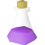 Ancient brew(2)