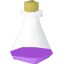 Ancient brew(1)