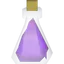 Ancient mix(2)
