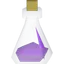 Ancient mix(1)