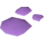 Nihil dust