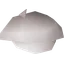 White beret