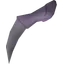 Nihil horn