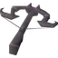 Zaryte crossbow