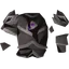 Torva platebody (damaged)