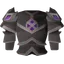Torva platebody
